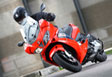 gilera, gilera gp 800, honda sw-t600 abs, piaggio beverly 500 cruiser anniversary, suzuki burgman 400 za, sym maxsym 400i, yamaha t-max 500 - � Gilera ����� ���������� ���� ����� ��� ������� �� �� Nexus. ��� maxi ������� ��� ��������� �� ������ ��� ������������� �������� ���������� ������, �� ����������� ������� ��� �������� ����� �����������. ���� � ���� ��� ������ ��� �� 4.485 ����, ��� �������� ������ ���� 500 ����!