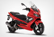 gilera, gilera gp 800, honda sw-t600 abs, piaggio beverly 500 cruiser anniversary, suzuki burgman 400 za, sym maxsym 400i, yamaha t-max 500 - �� ��� ��� ��� ��������� ���������� ���� ��������� ����� � Gilera �� Nexus 300 i.e. �� scooter �� �� ���� ����������� ������ ����� �� ��������� �� ������ ��� 745 ����.