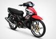 modenas - ���� �� ���������� ��� Dinamik 125, � Modenas �������� �� ��������� ��� ����������� ��� ������, ����������� ��� ���� ������ �� ��� GT135. H ���������� ������ ��� ����� � 15� ��������, ��� �� GT135 ���������� ��� �� ������������ ��� ������� ��� ��������� ���� ��������� ��� ������. 
