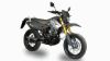 quadro 350d - H Pulse, � ��������� �������� ��� ������� �������� ������� ������ �������� ���� ������ ���������� �������� ��� supermotard 250 �.��., �� ����� �������� �� ���������� ��� ����� ���. 