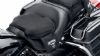harley davidson - ��� ��� �������� �������� ��� ��� ����� ��� �������� ��� ���������� � Harley-Davidson. �� Road Zeppelin ������� �� ���� ��� ����������� ��������� ��� ������� ������ ��� �������.
