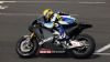 � ��������� ��� Suzuki ��� MotoGP ��� 2014 ���, ������ �� ����������� �� �������� �� �� ������������, ���� ������ ��� �������� �� ����� �� GSV-R ��� ���������� �� ���������. 