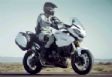 � Triumph ���������� ����� ���� ������ ��� ��� ��� 12/12/2011 ������ ��� ��� ����� ������������� ��������� ��� ��� �� ������� ��� ���������� ������. 