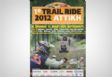 �� ���������� ���������� Rally Raid - Trail Ride 2012 �� ������� ��� ������ ��� ��� �� 2012 ���� 11 �������, ��� ����� ���� ������������ �� ���������� ��� 2012, ��� ��������. ���������� ���������� Rally Raid - Trail Ride 2012