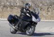 triumph - ���� ������ ������ ��� ������� �������� �� ������� �� ��� tourer ��� Triumph. �� ������� ��� �� ��������� ������ ��� �� ����� Trophy ���������� �� ������������ ���� ��������� �����. ������ ������� ����������� �� ������� Trophy ��� �� ������������ �� ��� ����������� ����� ��� 1.200 �.��. ��� Tiger Explorer. 