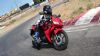 triumph - � ������ ������ ��� ���������� ���� ��������� ��� ������ ������������ ��� Honda, ���� ���� �������� ��� ������� ��� ������ �����, ���� �� ��������� �� ������� �� �������� ��� ��������� �� ���������.