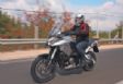 honda vision 110, honda wave 110i - �� �� DCT �������, �� Crosstourer ��������� ���� ���������� ��� ������� ��� ��������� ����������� �������� ��� ����� �� ������� ���� ��� ����� ��� ����� ��� �����������.