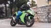 honda vision 110, honda wave 110i - �� ����� Ninja…�������� �� ��� ������ �� �������, ������ �� ���� ��� 250 �.��. ��� �������� ����� �� ������ �������� ��� ����� ���� ���������� ������������� ��� �����-������ ���������.