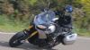honda sh 150i - ���� ���� ��� 200 ���������� ��� ��� ��������� ���������� ��� ������ �������� ��� �� ���� ��� Caponord, ���� ����� �� ����� ���. ���� ��� ����� On-Off! �� ��� ���-���������� ��������, ������� ��� Superbike, ��� ��������� ��� Touring!