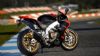 aprilia atlantic 300 - ���������� ��������� ��� ������������� �� ����� ��������� �� ���������� �� ������ ��� �� ������ � ������ ������������ ���� ������ ��������� � Aprilia.
