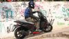 aprilia atlantic 300 - ����� ��� �� ������ ����� ��� ��������� ���� scooter � ���� ������������, �������� ��� ����, ������ ��������� ��� ����� ���������� ��� ��������� �� �� ��� �������.