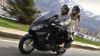 aprilia sl 750 shiver, honda cb600f hornet c-abs, honda cbr 600f ��s, kawasaki z750, suzuki gsr 750, triumph street triple 675, yamaha fz8 - �� GT scooter ����� �,�� ��� ��������� ���� �� ��������� �� ���������, �� ��������� ������������� ��� ������������ ����� ������ ��� ����������, ��� ������ ��� ��� ������������ �����. 