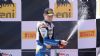 �� ��� ���� �� ���� ������ ��� 2�� ����� ��� ������� � Chaz Davies ����� �� ���� ��� �������� ��� �������� ��� ������  �� ��������� ��� ����� �� ��������� �����������.