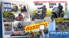 � �������� (���������� � ����) ������ �� ������ ������ ��� �� ��������� ������ �� �� ������ ��� ��� ��� ����� �� ��������� ��� ��� �� ������� ������� ��� ��� �������������!