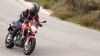 aprilia sl 750 shiver, honda cb600f hornet c-abs, honda cbr 600f ��s, kawasaki z750, suzuki gsr 750, triumph street triple 675, yamaha fz8 - � ��������� ��� ������ ����� ����������� �� ��������� ������� �����������, ��� ���� ��� ����, ���� ��� ���� ������. ��� �� ���������� ��� ����� ���� ������������ ������ ���� ��� ��������� ���� ������. 
