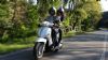 �� Piaggio Beverly 300 ���������� �� �������� ����, ���� 360 ����! ����� �� ���������� ������ scooter �������� ����� 4.180 ���� ��� �������� �� �� ������ ��� ����������� ��� ��������� �������������. 