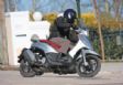 piaggio beverly 350 sport touring abs - ��� �� ��� ����������� ������ ��� ��� ��������, �� ������ ��������� �� ������� ��� ������ ��� ����� ��� ABS �������� -��� ����� ���� ���� ������� ��� scooter- ��� Traction Control!   �� Beverly 350 ����������� ���� �������, ��� ���� �� �� ABS / ASR ��������� ��� ������������� ��� �������.