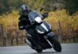 bmw r 1200 gs - ������, ���������, �������� ��� ����������� ��������� � ��� �������� ������ ��� ������ Beverly ������������� ��� ������������ ��� ���� ��� ������ �� ����� ���� �����������.