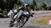quadro 350d - ��� Adventure ������ F 800 GS ���������� � BMW. �� ��� ������� �������� ��� ����������� ��������� ����� ��� �������� ��������, ������ �����, ���������� ����������.