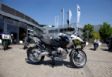 bmw r 1200 gs - ��������, ������������ � ��������� ��� BMW ������������ �� ��� ������ 2.000.000 ���� ���, � ����� ��������������� ���� ������������ ������ ��� ���������-��������.