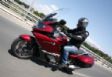 piaggio - � ������������� ��������, ����� ����� ��� ��������� �������� ��� �� ������ ��� ������������, ���� ���� ����� ���� ������� ��� ��� ����� ������� �����������!