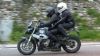 bmw, bmw f 800 gs, honda xl 700v transalp, triumph tiger 800 - ������ ������������� 