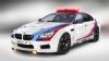 � ������ ��� ���������� ������������� MotoGP 2013 ��� ����� ������������ ��� ������ ��� 15�� ����� ��� ��� BMW M �� ���� �������� ����������� ��� MotoGP.