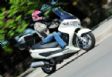 suzuki - ������������� ��� ���������� ��� scooter ��� Suzuki �� �� ����� Burgman, ��� ���������� ��� �� 200 ��� �� 650 �.��. ��� �������� ������� ���� ��� ����������� ��� �������.  