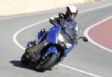 � ��� ������ ��� scooter ��� �� ������� ����� ������� �� 2012 ����� ���������, ��� ���� ��� �� ���, ���������� � ���������� �������, ���� ��� ��� ��� ���� ����������� ��� ����������.  BMW C 600 Sport 
