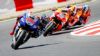 ���������, ��������, ����������. � Jorge Lorenzo ������ �� ������� ��� ����� ���� ���, ����� 2 ����������� ������, ����� �� ��������� ��� ������.
