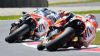 ���� �� ��������������, ��� ���������, �� ����� ���� � ����� ����� ��� ������������� MotoGP. �� ����� �� ������� ���� ��� �������� ������������� ��������.