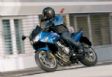 H Honda ���������� ��� ������� �� ��� ���������� 15����� Special ���������. ������ ����� ����� ������������� ��: SH 300, CBR125R, ��� CBF600S. 