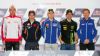 ������� ������ ��� ���� 2� ����� ��� �� ���������� MotoGP 2013, ��� �� ����� ���� ��� ����� ���� ���� ������������� ����� Circuit of the Americ�s.