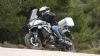 honda - �� Crosstourer ������� �� ���� ��� ��� ����������� ��� �� ��������������� ���� ��������� Adventure Sports, ��������� XXL ��� ��������� �� On-Off �� ���� ��������.
