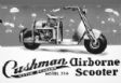 H ������� ����������� �������� ��� ����� ������ ��� �� scooter ��� ��� �� 1936 ��� �� 1965 ���������� �� ������, ���� ��������, ��������� ��� ��� ��� �������! � ����������� �������� ����� ������ ��� �� scooter ��� ��������� ���� ����������� ������.