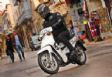 bmw r 1200 gs - ����� ���������� ����������, ������� ����� �� ������� ��� ���� ����������� ��������� ��� ����� ��� �� ������� ������������� ��� ������ ���. �� Daelim Ace ������� ���������� ��� ������.