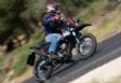derbi variant sport 125 - �� ����� �� 5 best-selling ������� ��� Derbi ��� �� 9����, ���� ��� ��� �� ���������� ��� 2012. �� ������� ��� ��������� ��������� (����� ����� ��� Piaggio Group) ����� 4 scooter ��� ��� ����� �����������.