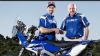 yamaha yzf-r1 - O �������� ����������� ��� ���� ������, � ������ ��� ������ off-road, Cyril Despres, ���� ����� ���� ��� ��������� ��� ��� ��� KTM, ���������� ��� Yamaha!