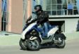 honda - � ��� ������ ��� �� ����� service ��� Piaggio MP3 Yourban ��� ����� ��� ����� ����������-���� ��� ����������-�� ������ ���� ������� ��������� ��� ��������� �������������� �Francesco�.