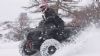 kymco - �������� � ������� ��� ����������� ATV ��� DINLI ��� ��� �����������. � ������� ��� �� �������� �� �������, �������, �������� ��� ��������� ��� �������� ��� DINLI ����� � ATV Expert.