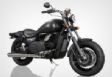 ��� ��������� cruiser ���������� � dinli ��� �������� ������ ������������ ���� ������. To DL282, ���� ����������, �������� ��� ��� ������������ ��������… 750 �.��. ��� � �������� ������� �� CVT!