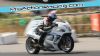 �� 2����� 22-23/6 �� Drag Day ���������� ���� �����, �� ����� ��������� ��� ���������� ��� ������������. ���� 22 ��� 23 ������� �� Drag Day ���������� ���� �����.