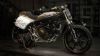 ducati multistrada 1200 - O ���������� ���������� Alex Earle �������� ��� Monster ������������� �� flat track, ���������� ��� ��� �������� ��� ������ ������ ��� �� ��������!