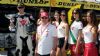 ���� ����� �������� ��� ������ KOSMOCAR-EKO DUCATI TEAM ��� ���������� ���������� ��������� ������������, ���� ����� ��� �����, � ����������� ������� ������ ��� �����! 