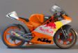 ktm duke - ���� ������� ���������� ��� Duke 200 ���� �����, � ��� ����������� ��� ��������� ��� ��� ������ ��� 350 �.��. ��� �� 2013 – ��� ��� ���� ��� ��� ����� ��� ������!  T� 2014, �� ����� �� ��� sport ������������� 350 �.��., ����������� ��� �� Moto3 project.