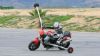 bmw c 600 sport, bmw c 650 gt - � �������� Focused Events, � ����� ���������� �� ������������ track days ��� �������� ���� �����, ����������� ��� F 800 R ��� ��� ������, ��� �������� ���� �����. 