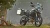 bmw c 600 sport, bmw c 650 gt - � BMW Motorrad �������� ��� ������ ��� �� ��� BMW F800 GS Adventure. ����� �� ������ �� ����� ���� ��� �� ��������� �� ��� ��������� on-off ���� ����� ��� ��� ����� ������.