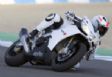 aprilia rsv4 r, bmw s1000rr, ducati 1198, honda cbr 1000rr c-abs, kawasaki zx-10r, ktm rc8, suzuki gsxr1000, yamaha yzf-r1 - � ������ �� ��������ܻ Supersport. �� ������� ��� ���������� �������� �� ���������, ������� ��������, ��� ��� ������ ����� ��������� � ����� �������� ����� ��� ��� ��� ����!  ����� ��� ������� ������� R, �� Aprilia RSV4 ���������� ��� �� ����� ���.	