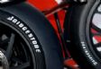 ��� ������� ��� ��� ������� ����� �������� �� ������ � Bridgestone ���� ������� ����� MotoGP ��� �� ����� ���� ��� LeMans, ��� �� ���� �������� �� ����� ���� ���������. ��������� ���� �������� �� �������� � Bridgestone ��� LeMans.