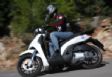 piaggio - �� ��� ��������, ���� �� ���� ��� �� Piaggio Carnaby 300, ������� � Piaggio Hellas, ���������� ��� ���� ��� ��������� scooter ��� ��� �� 3.880 ���� ��� 3.290 ����!